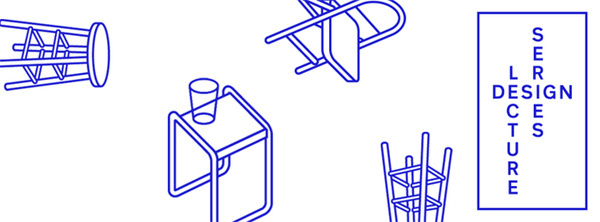 design lecture series seattle #abstract #chairs #lecture #design #carson #furniture #series #poster #david