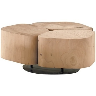 terry-dwan-tobi_ctuh.jpg 330×330 pixels #wood #dwan #table #terry