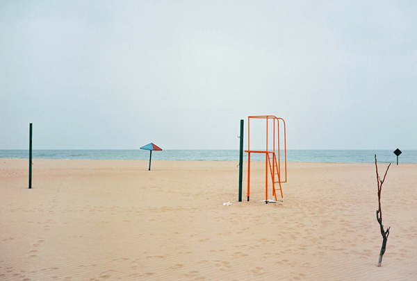 Vajza N'kuti: Photo #beach #life