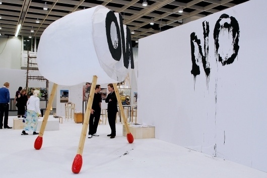 jpg_no_print_KOLN-25473.jpg (Image JPEG, 1609x1074 pixels) #sculpture #art