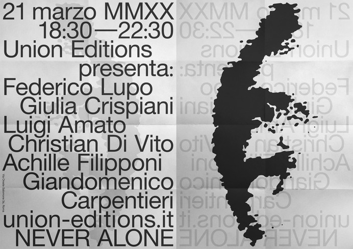 union-editions.it