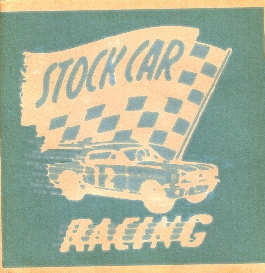 Report Comment #retro #vintage #typography