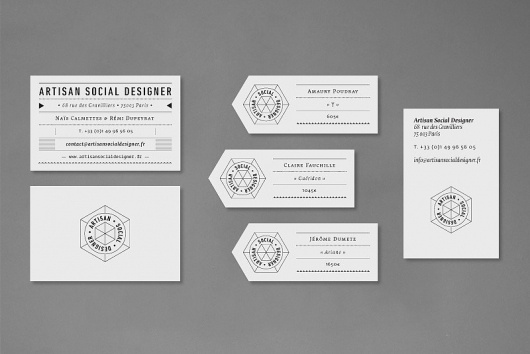 Nøne Futbol Club | Making the everyday looks supernatural #cards #business
