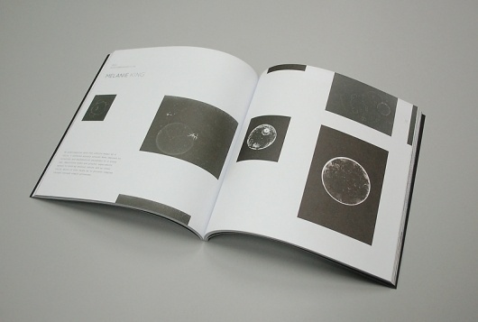 What We Cannot Say : Tim Wan : Graphic Design #design #graphic #editorial #publication