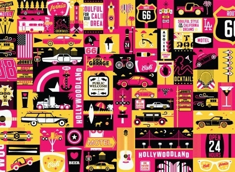 FFFFOUND! #awesome