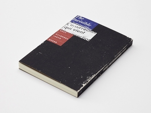 Wang Zhi Hong Book Design Collected Visuals #cover #design #book