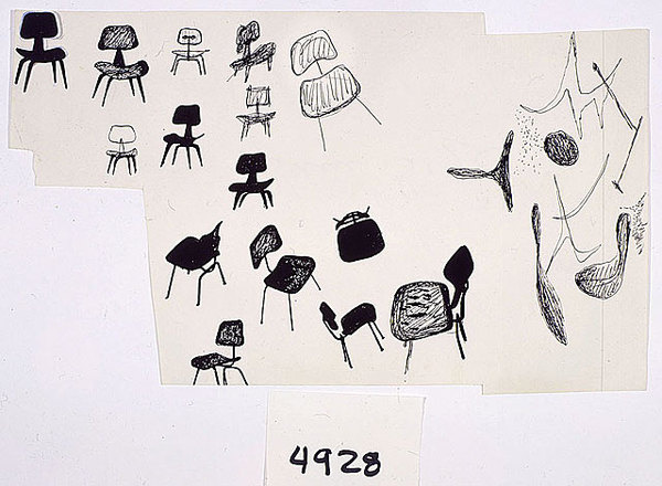 Google Image Result for http://www.loc.gov/exhibits/eames/images/vc9679.jpg #drawing