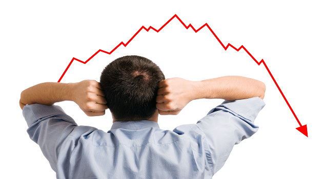 debt-settlement/