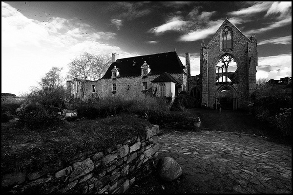 Photographer Fabrice Bertholino #photography