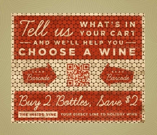 design work life » cataloging inspiration daily #jason #uniq #conceptualized #perez #these