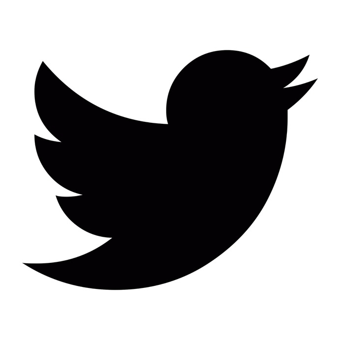 See more icon inspiration related to twitter, bird, internet, social, fly, web and network on Flaticon.