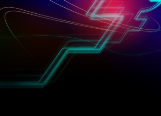 DixonBaxi Creative Agency – Formula 1 Brand Sting #interactive #branding #design #digital #graphics