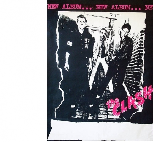 clashuk.jpg 652×605 pixels #music