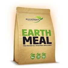 Image result for Whey Isolate Protein bulk vegan