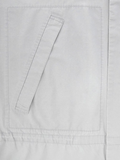 Tobias Kaspar at Alex Zachary (Contemporary Art Daily) #white #tobias #minimal #art #kaspar