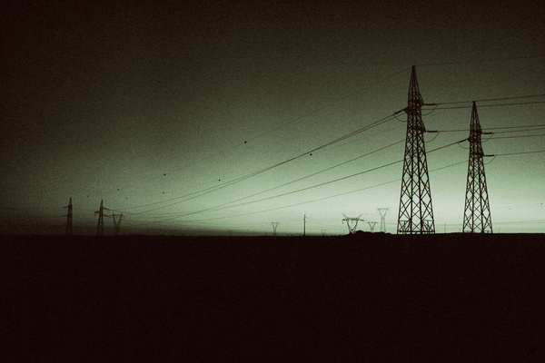 . #photography #landscape