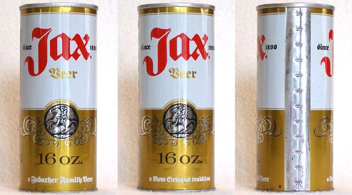 beer, can, vintage, classic