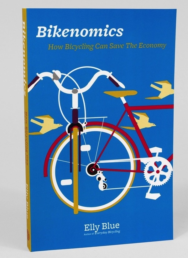 4Z7C7264 1140.jpg (731×1003) #bicycle #cover #illustration #bike #cycling