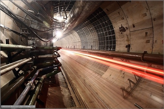 tc-str-19.jpg 700×465 像素#photo