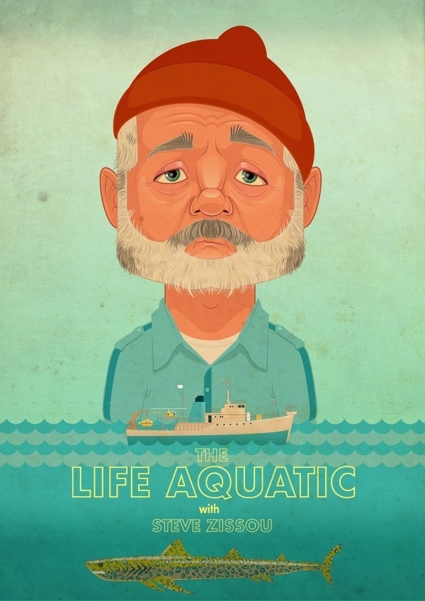 Gallery 27 #poster