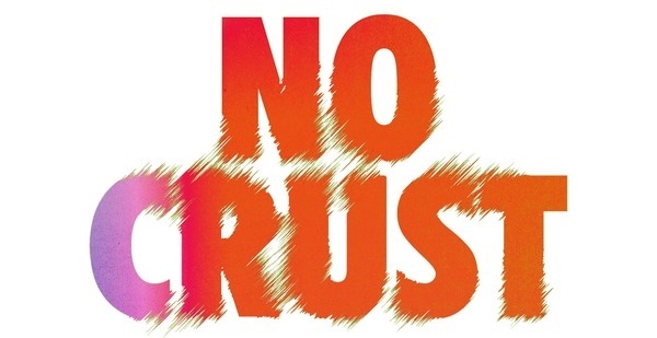 http://www.nigelevandennis.com #type