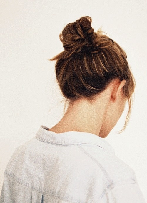 Zoom Photo #back #girl