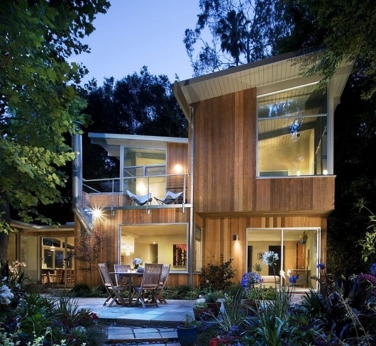 korman_010710_01.jpg (JPEG Image, 900x829 pixels) #cory #architects #photography #architecture #buckner #korman #residence
