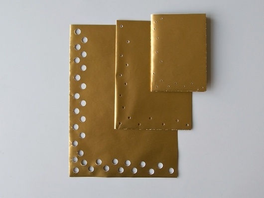 MEEUSONTWERPT WORK #golden