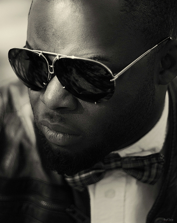 visionary #sunglasses #reflection