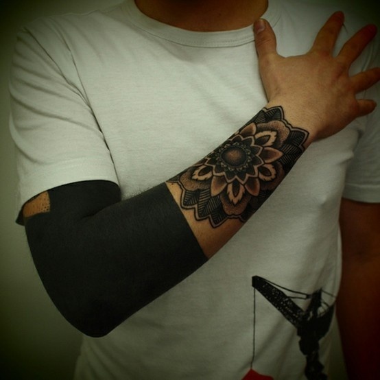 Report Comment #tattoo