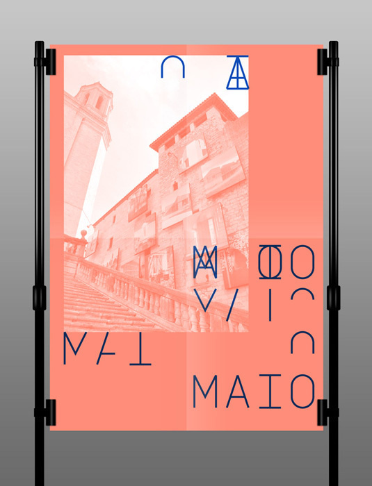TPN_MaioPoster2 #type #layout