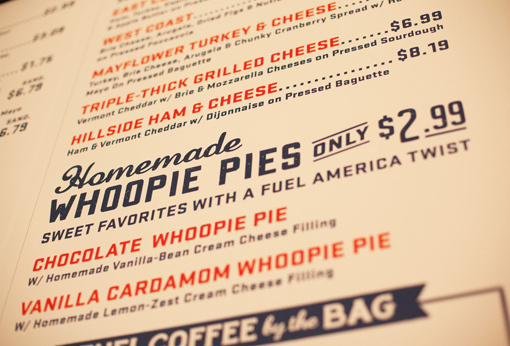 commoner_fuel_15 #signage #branding #typography