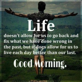 473 Best good morning photos by sonusunariya | HappyShappy