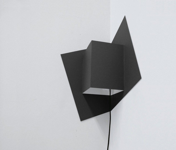well_well_designers_pop up_1 #interior #lighting #design