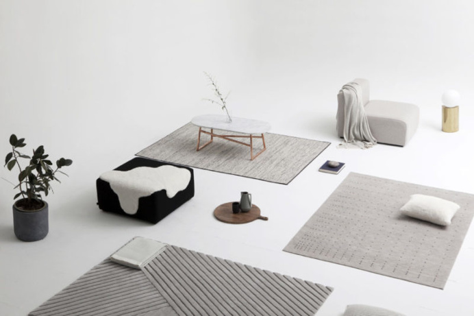 Charlie Schuck's Modern Still Lifes | Trendland