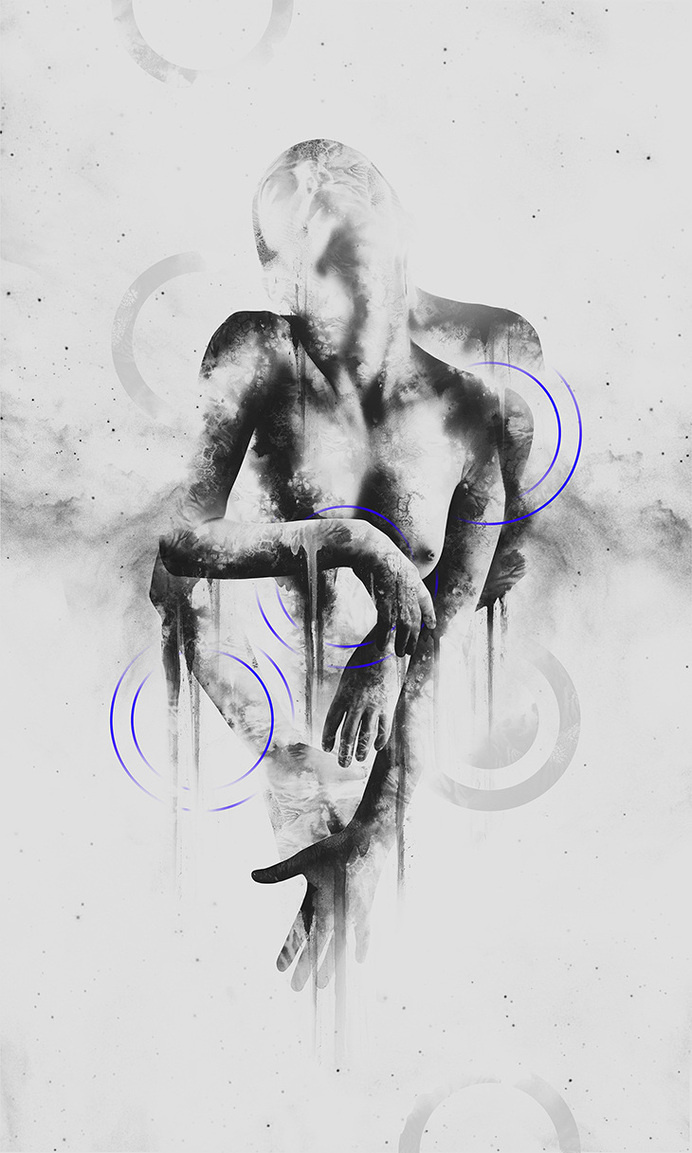 https://www.behance.net/gallery/22417913/SEVEN-Diversities-of-Human-Behaviour #giga #kobidze