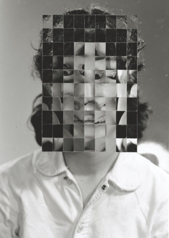 No More No Less - kensukekoike