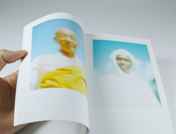 new visions of japanese photography #design #book