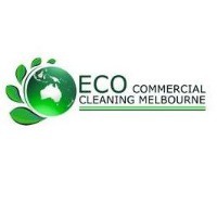 As professional cleaning company, we at Eco Commercial Cleaning Melbourne focuses on customer satisfaction and confidence.