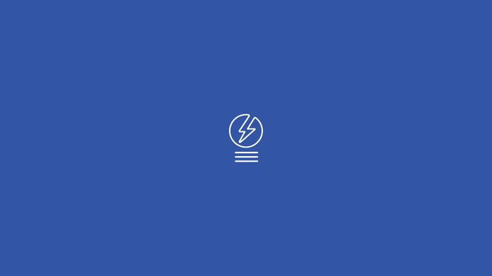 Approved LDR Electrical Branding - by Lucas Jubb www.lucasjubb.co.uk