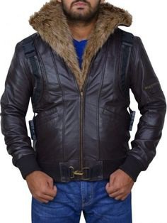 FilmStarLook Providing You Michael Keaton Black Leather Jacket Inspired By Spiderman Homecoming In Best Price At Our Online Store filmstarlook.com, So visit Our Store Today And Purchase Your Best Product Here. # Michael Keaton #BlackLeatherJacket #SpidermanHomecoming #FilmStarLook http://bit.ly/2pgrA2f