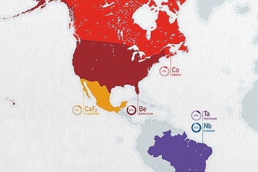 Looks like good Info Graphics by Nicholas Felton #datavisualization