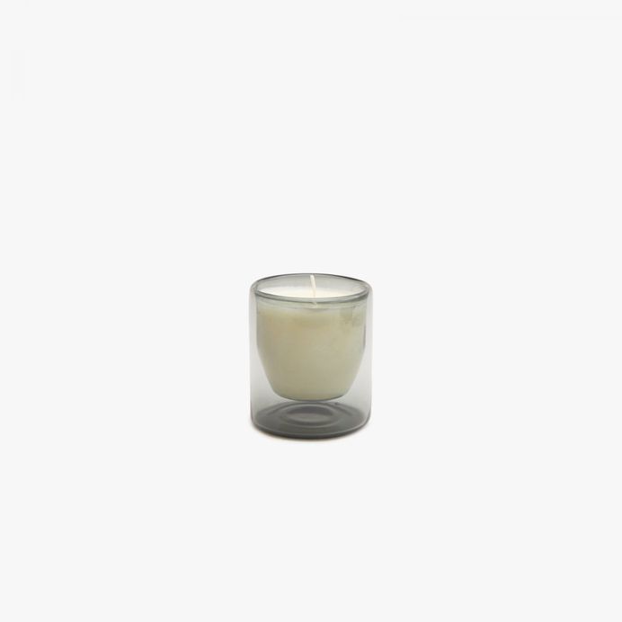 6oz Soy Candle by YIELD. #candle