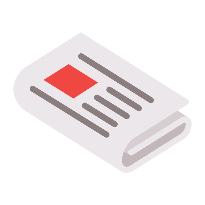 See more icon inspiration related to news, information, reader, reading, text lines and interface on Flaticon.