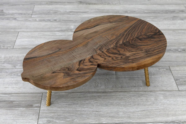 Morocco Furnishings Collection