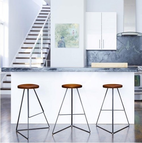 tabouret design