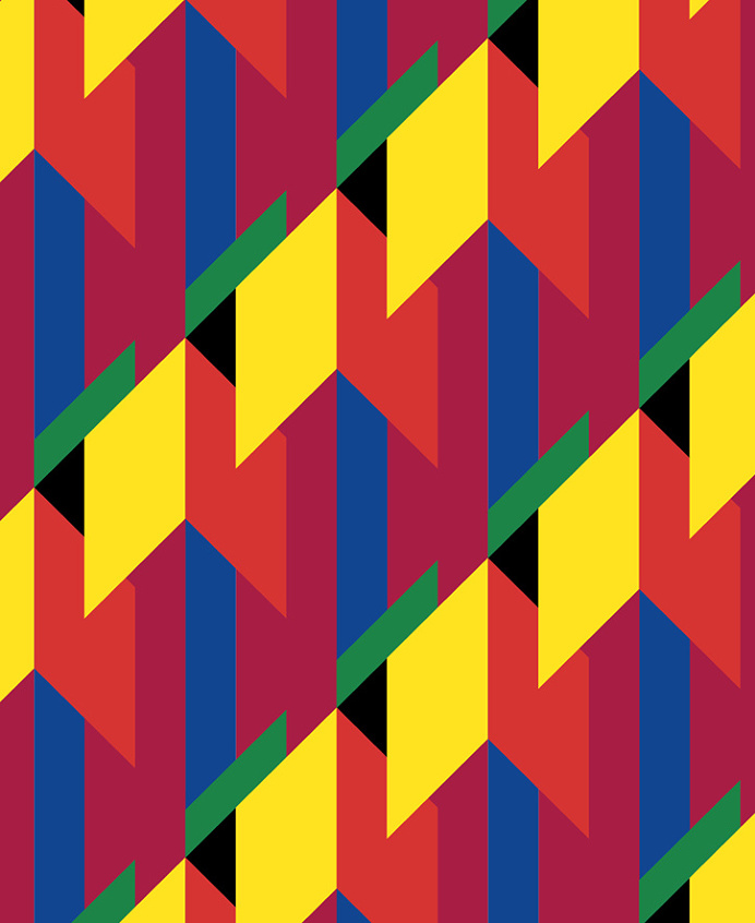 Football_editions_its_nice_that_8
