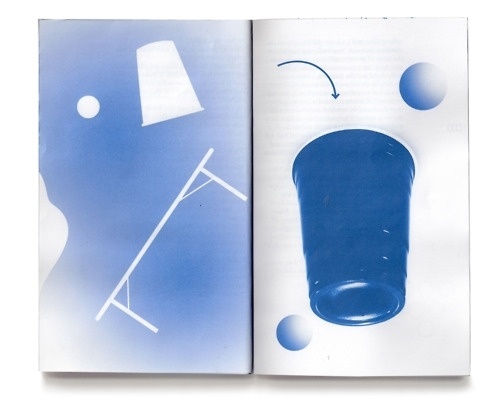 wake up #beer #design #graphic #book #pong #tris #illustration #and #blue #layout #bis