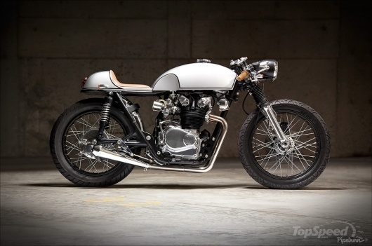 honda-cb450-cafe-racw.jpg (1024×680) #racer #cafe #honda #1971 #motorcycle