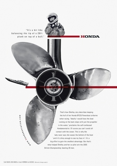 Photo #hondamentalism #honda